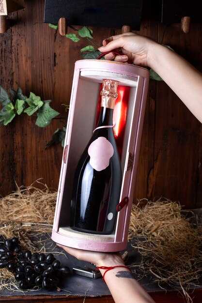 How to Personalize Gifts Based on Tastes, Travel Style, and Destinations