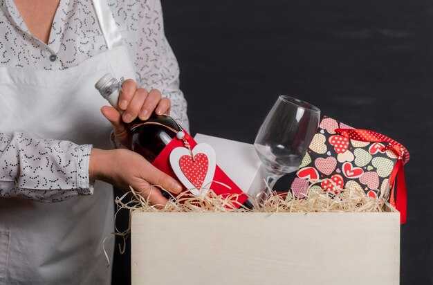 Carpe Wine - What 200 Wine Travelers Revealed About the Perfect Gift Carpe Wine: What 200 Wine Travelers Revealed About the Perfect Gift