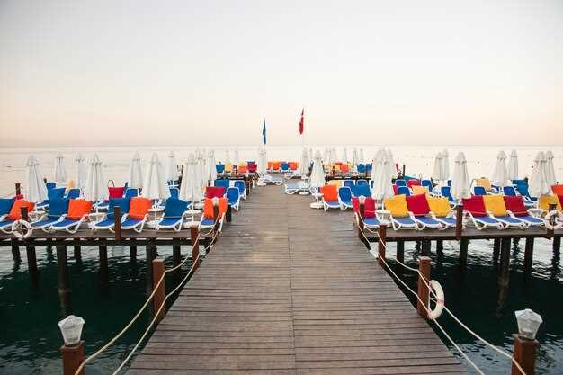 Cartagena, Spain Cruise Port – A First-Timer’s Guide