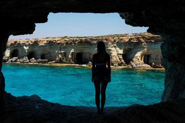 Carvoeiro Caves®: Discover the Algarve's Stunning Sea Caves and Boat Tours