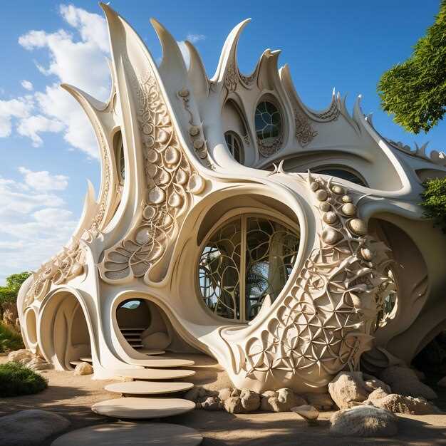 Casa Batlló Uppgraderad Inträdesbiljett Silver: Upplev Gaudís mästerverk med stil