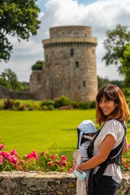 Castelo de São Jorge - Lissabon slottsguide, historia och besökstips Castelo de São Jorge: Lissabon slottsguide, historia och besökstips