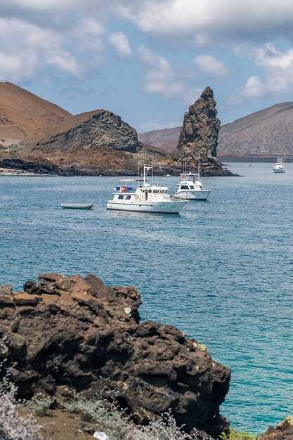 Catamaran Hire Lanzarote: Best Boat Charters & Tours