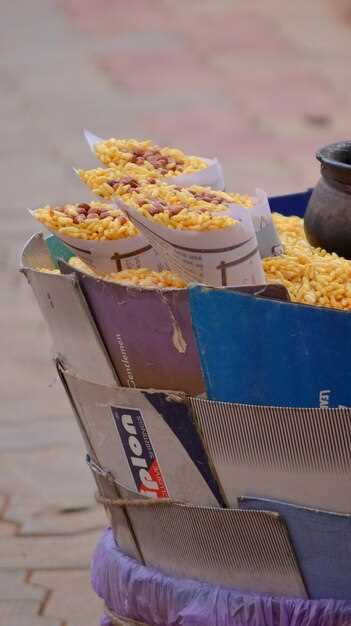 Catania Guided Street Food Walking Tour - Best Local Eats & City Guide
