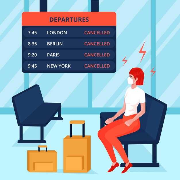 Comprehensive Guide to Ceased, Defunct, and Suspended Airlines