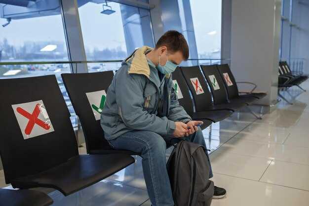 Real-time Checks: CASA's Air Operator Certificate (AOC) and Aircraft Register