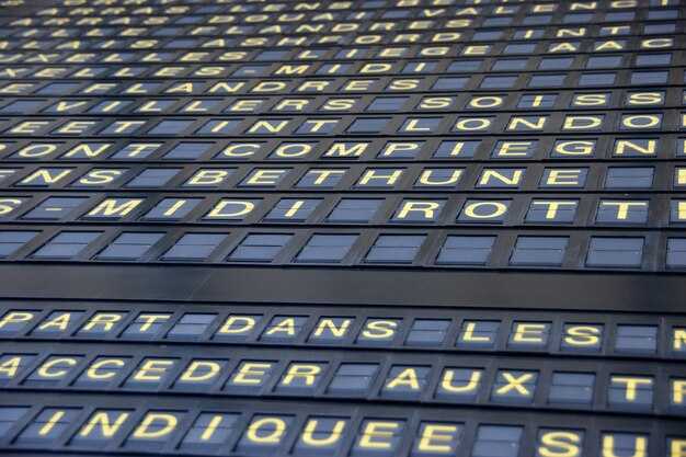 Ceased, Defunct, and Suspended Airlines: A Comprehensive Guide