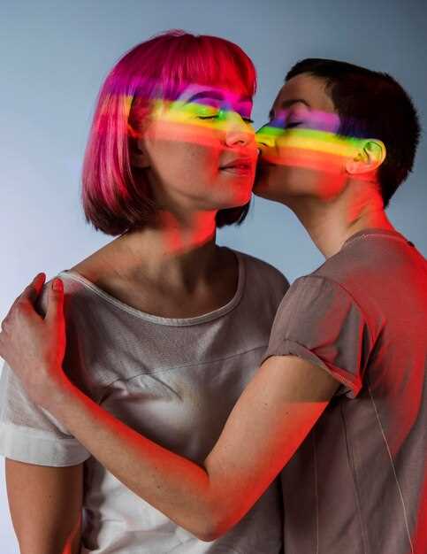 The Role of Art in LGBTQ+ Activism