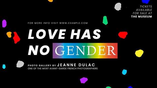 Highlights of New York City Pride