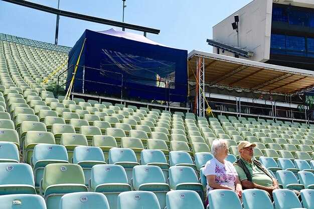 Celta Vigo Balaídos Stadium Tour: Abanca Balaídos Visit Guide & Tickets