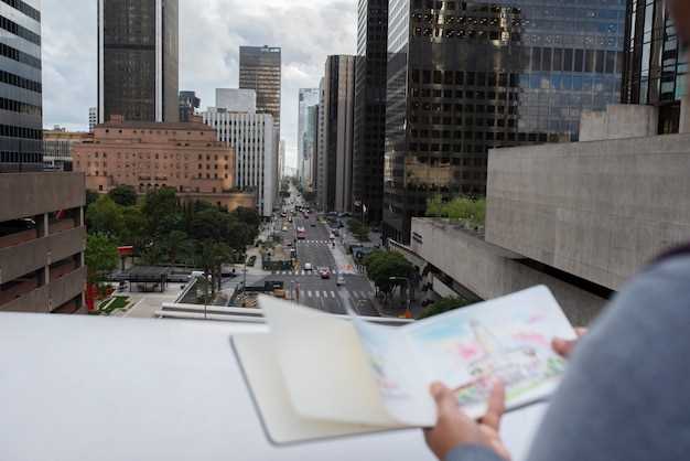 Practical Departure Planning for NYC Heliport Travel