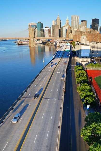 Getting there: transit, rideshare, and parking near the heliport