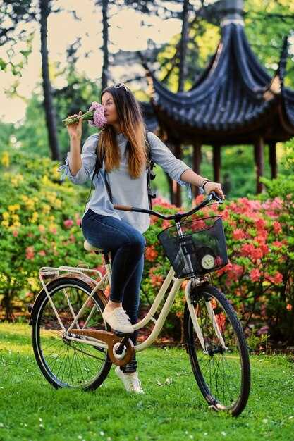What gear, safety tips, and etiquette keep riders comfortable