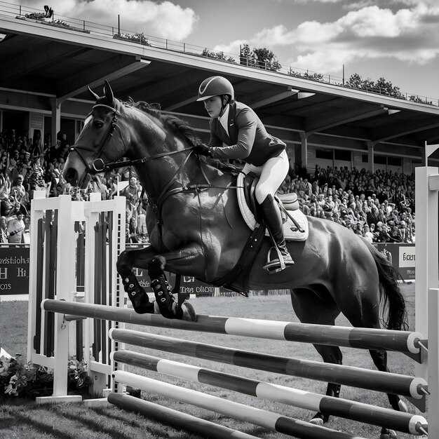 Hippodrome du Champ de Mars : Guide des courses hippiques de Port Louis &amp