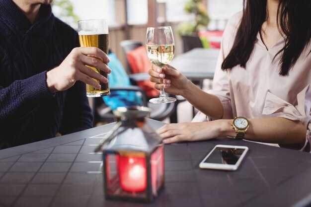 Award Rate Opportunities: Loyalty Perks and Exclusive Access
