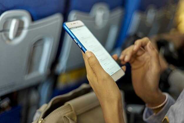 Identify your fare rules and change eligibility before you proceed