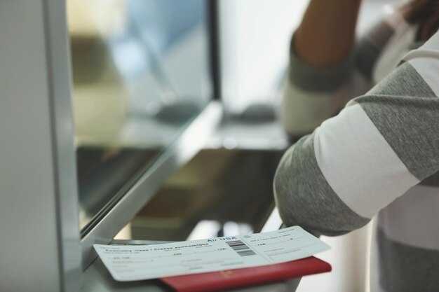 Navigate ticket changes with confidence when flights are delayed or canceled