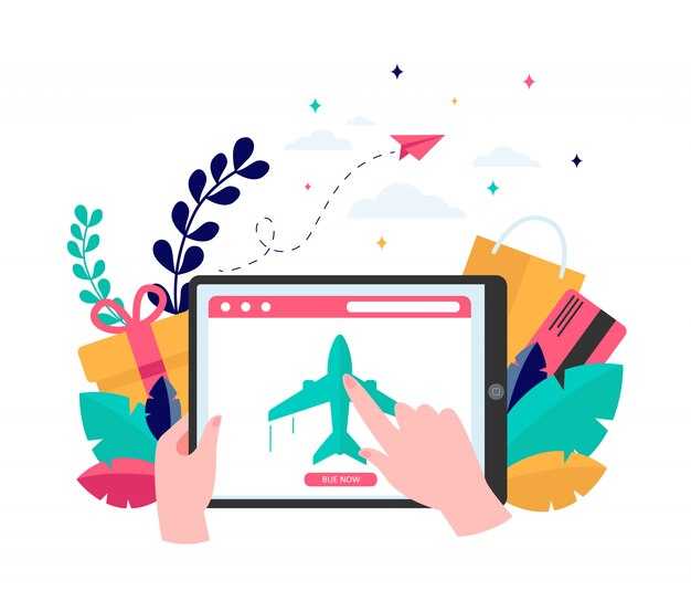 How to Rebook Online in Minutes: Step-by-Step Guide