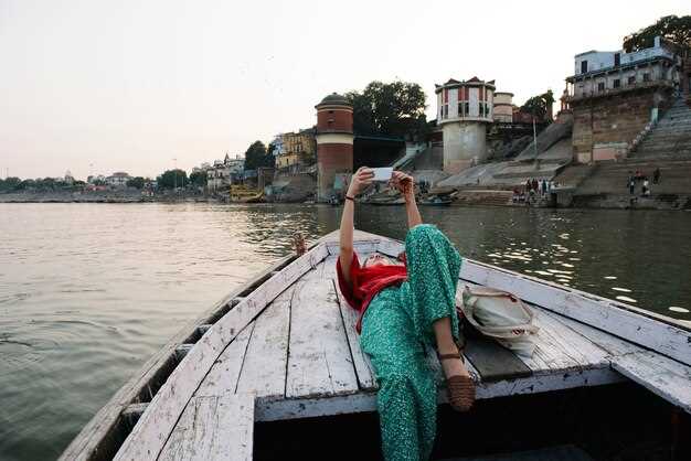 Routes and Landmarks: Best Itineraries and Must-See Sights