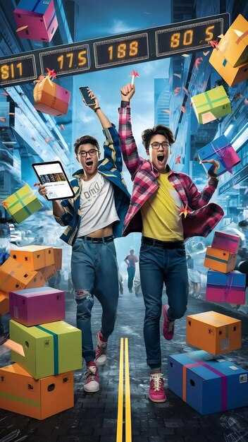 Passatempo Chase e The Points Guy Make-A-Wish: Um Guia Prático