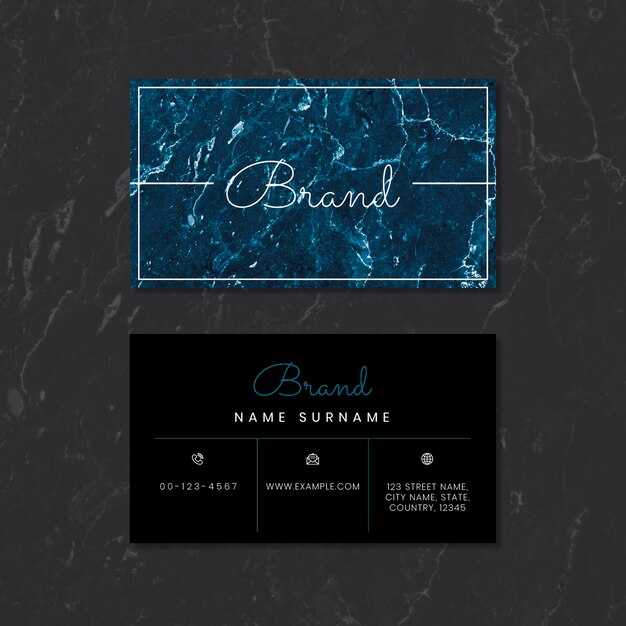 Chase Ink Sapphire Business Card Guide - How to Apply and Why You Should Apply Chase Ink Sapphire Business Card Guide: How to Apply and Why You Should Apply