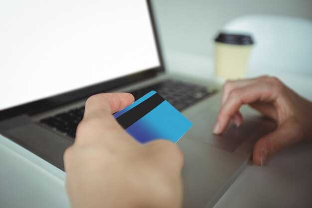 Meet the spending requirement: amount, deadline, and counting eligible purchases