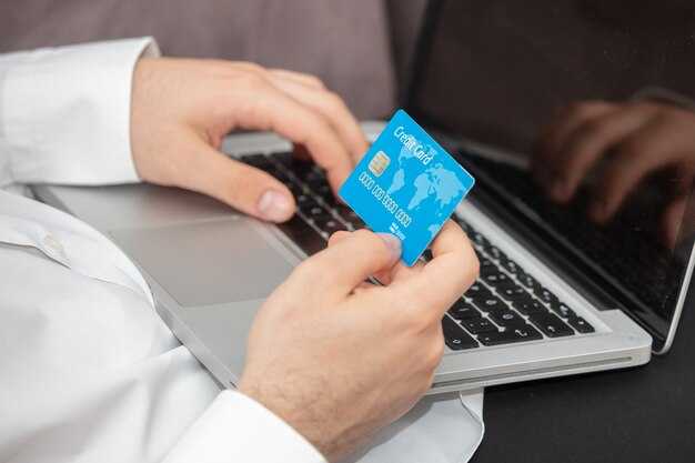 Chase Sapphire Preferred Card Eligibility - Who Qualifies and How to Apply Chase Sapphire Preferred Card Eligibility: Who Qualifies and How to Apply