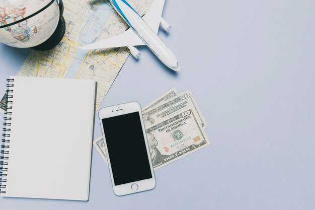 What You Get: Medical, Trip Cancellation, and Delay Coverage