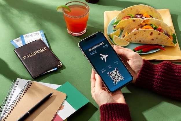 Chasing Sakura II Fight Club: Bali International Airport Priority Pass Restaurant Bewertung
