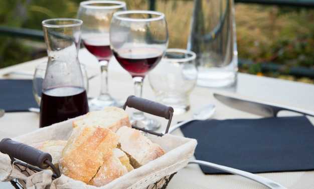 Travel logistics: depart Avignon, transit between wineries, and onward to Montpellier