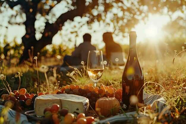 Lunch options: winery meal, local bistro, or a pre-ordered picnic