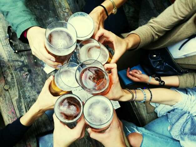 Prague: top bars, best pilsners, and tasting order