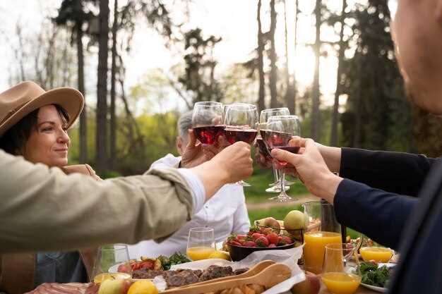 Chianti Hills E-Bike Tour with Tuscan Lunch and Two Wine Tastings