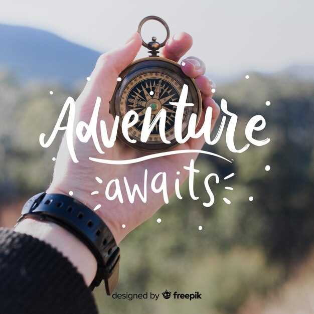 Choose Your Experience: Unlock Unique Adventures Tailored Just for You