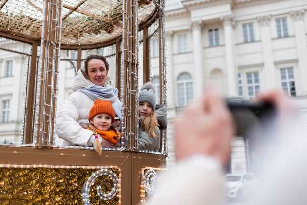 Plan Smart: Timing, Tickets, and Crowd Management for a Weekend Visit