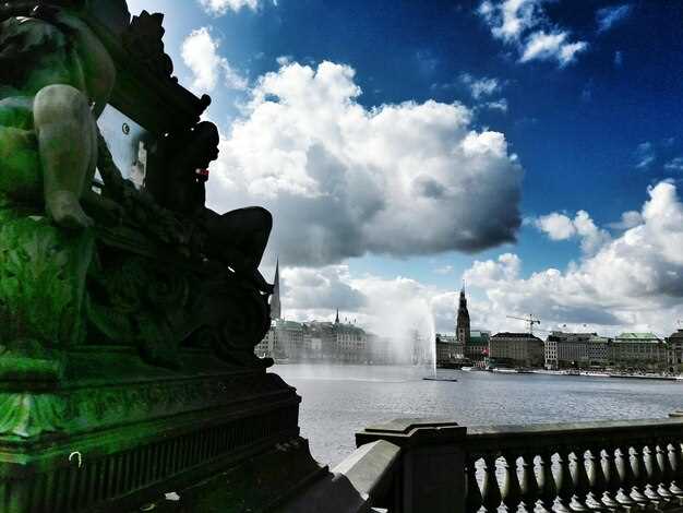 Navigating Dublin: Public Transport Tips
