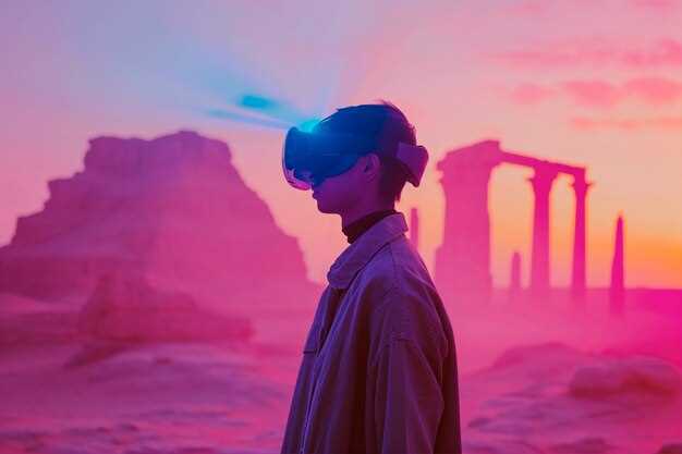 Understanding the Artistic Intent in Virtual Spaces