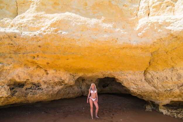 Alcudia Coast Coves and Caves Boat Tour: Snorkel, Glass-Bottom Views, and Guest Reviews
