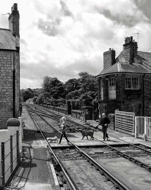 Colebrookdale Railroad: Historic Heritage Line in Pennsylvania