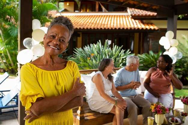 Lista de verificación para la reserva anticipada: confirmar las características de accesibilidad, las habitaciones tranquilas y la señalización clara.