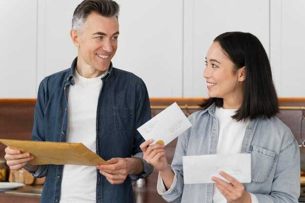 Průvodní certifikáty – Kompletní průvodce typy, využitím a výhodami Poukaz pro společníka: Kompletní průvodce typy, použitím a výhodami
