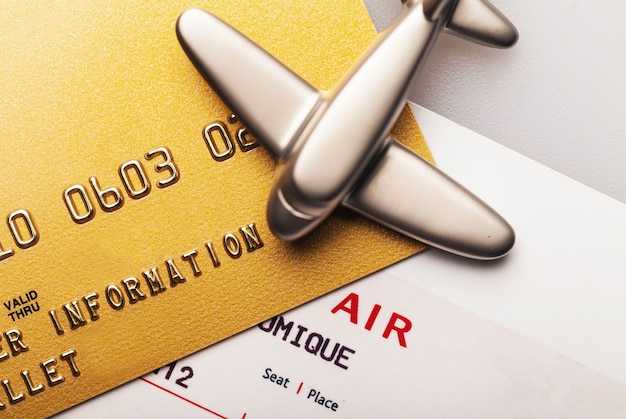 What counts toward earning the Companion Pass: points, flights, and eligible activity