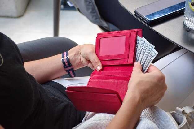 Companion Pass: Earning, Using, and Maximizing Rewards Rate