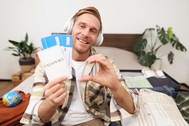 Companion Pass® - How to Earn, Use, and Maximize This Airline Benefit Companion Pass®: How to Earn, Use, and Maximize This Airline Benefit