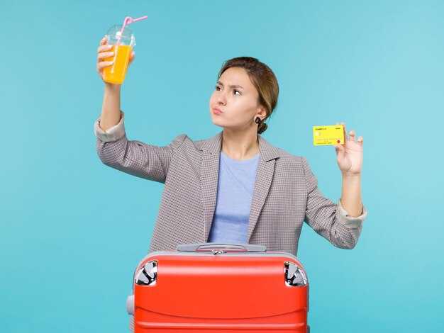 Who qualifies for Companion Pass: earning criteria