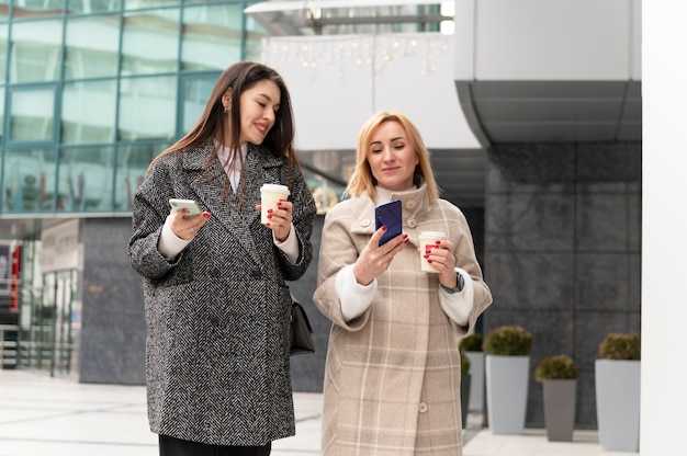 Booking with a Companion Pass: tips to maximize value and minimize fees