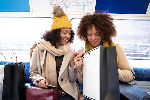 Companion Pass®: How to Earn, Use, and Maximize Your Airline Perk