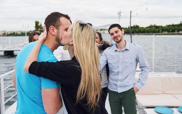 Comparing the Best Boat Tours in Potsdam – Top River Cruises and How to Choose
