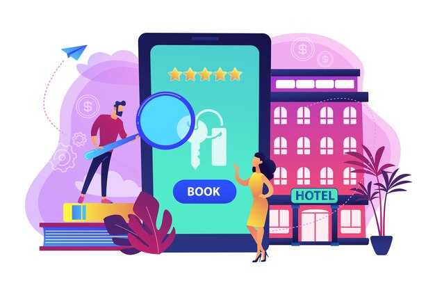 Practical Strategies for Fourth-Night Free Stays and ThankYou Points Redemption