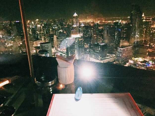 Complete Guide to Citi Prestige: Booking Complimentary Fourth-Night Hotel Stays